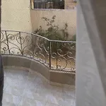 Sweet Home