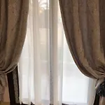 Sweet Home
