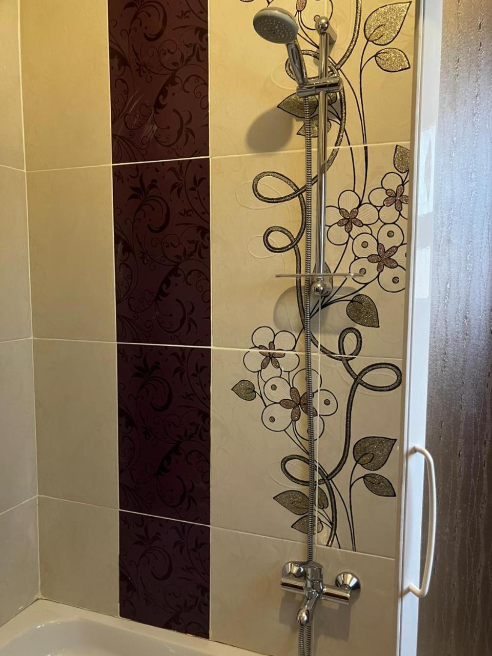 Homestay Sweet Cairo