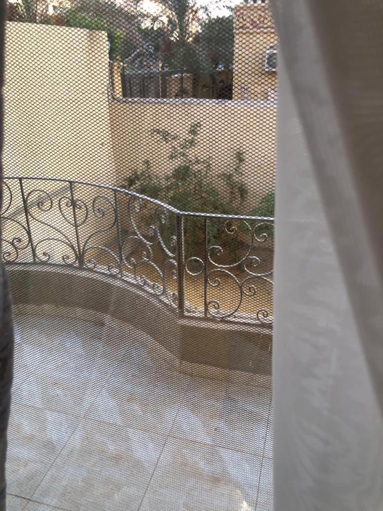 Sweet * Cairo